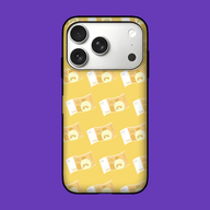 Thumbnail 0