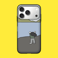 Thumbnail 0