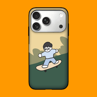 Thumbnail 0