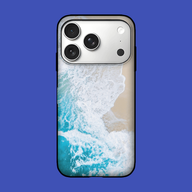 Thumbnail 0