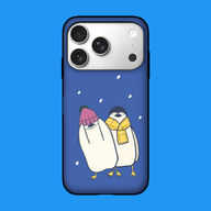 Thumbnail 0