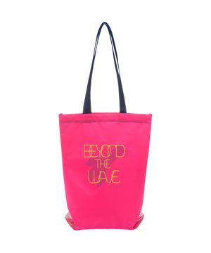 용품 립 숄더 수영가방 핑크 RO-RB2C008-PK