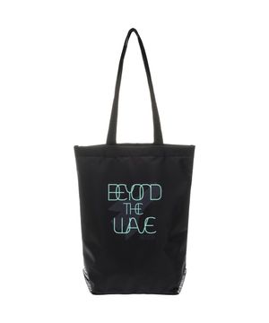 용품 립 숄더 수영가방 블랙 RO-RB2C008-BK