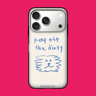 Thumbnail 0