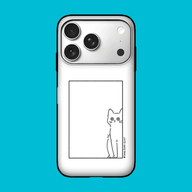 Thumbnail 0