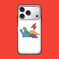 Thumbnail 0