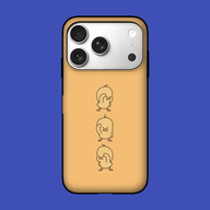 Thumbnail 0