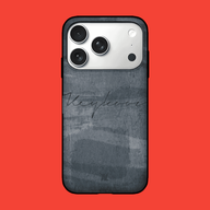 Thumbnail 0