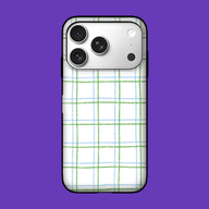 Thumbnail 0