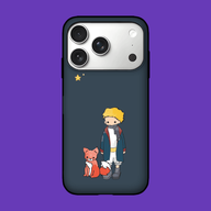 Thumbnail 0