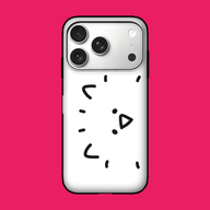Thumbnail 0