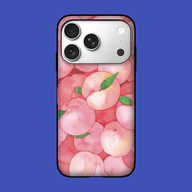 Thumbnail 0