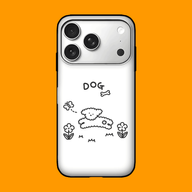 Thumbnail 0