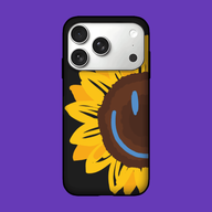 Thumbnail 0