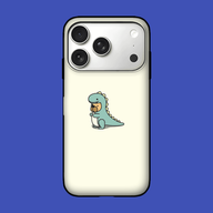 Thumbnail 0