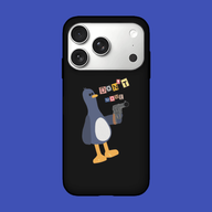 Thumbnail 0