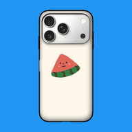 Thumbnail 0