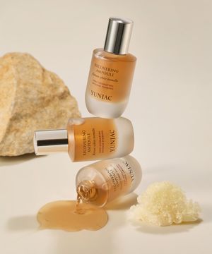 리커버링 앰플 30ml