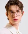 5720800