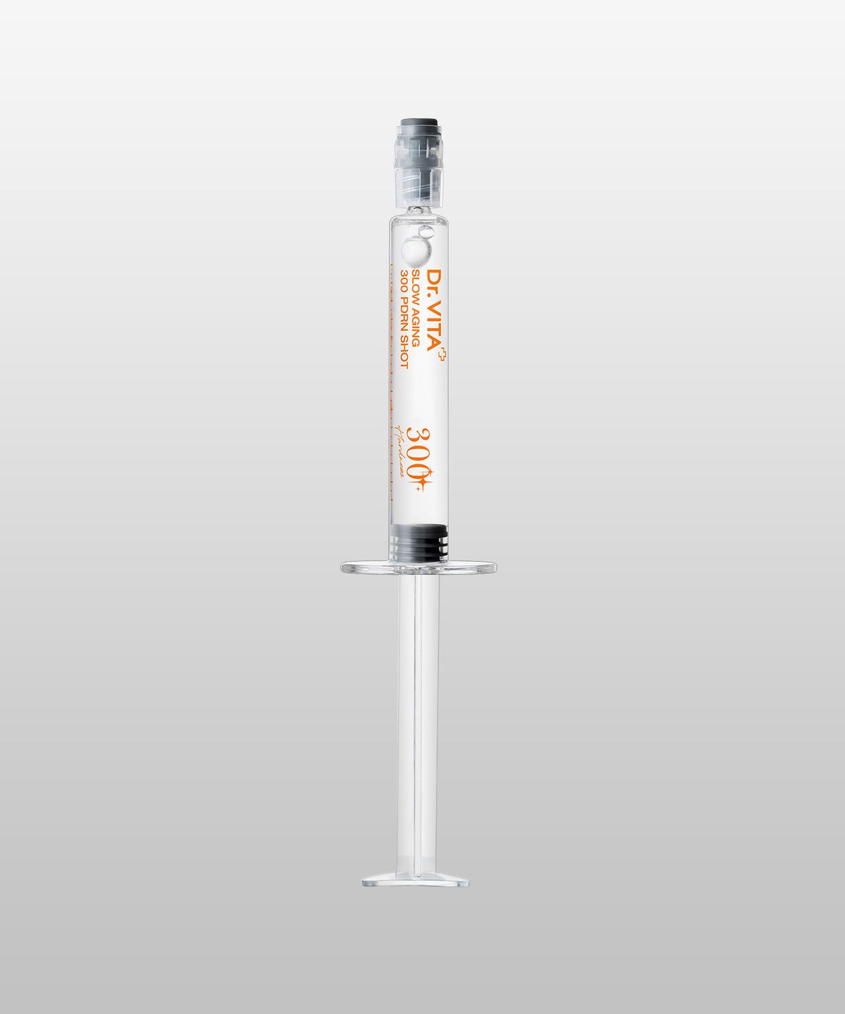 닥터비타(DRVITA) 슬로에이징 300 PDRN샷 4.5ml