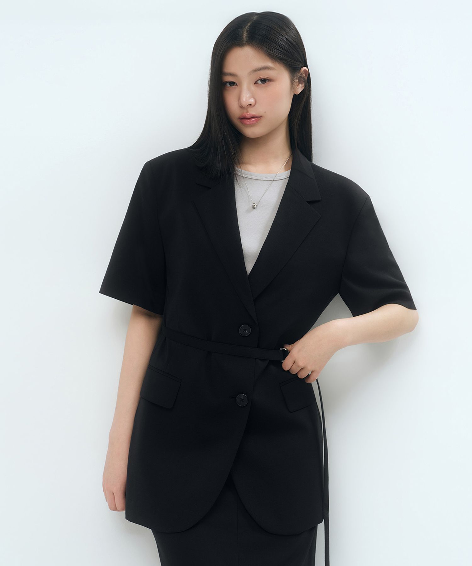Musinsa Standard Woman (ムシンサ スタンダード ウーマン) 公式通販