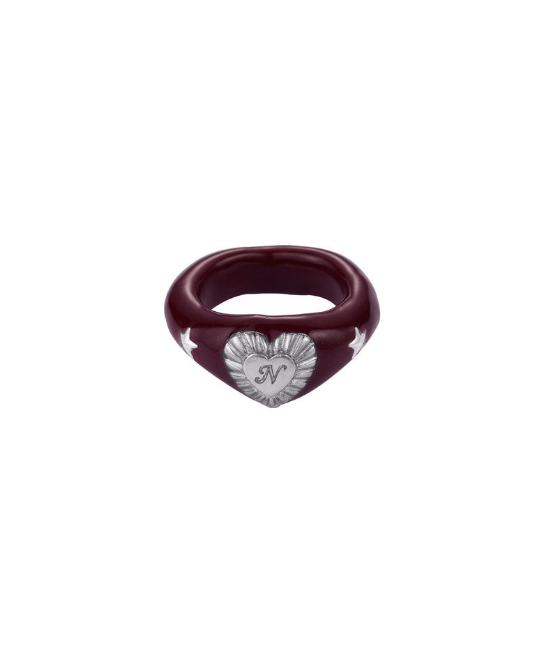 celestia ring-wine