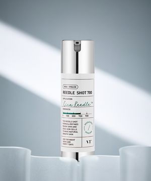 VT 리들샷 700 미니(10ml)