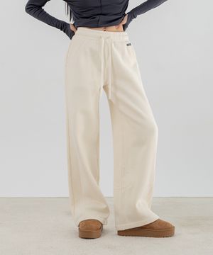 여성요가복 모티브 팬츠 5PP5594