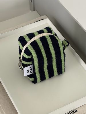 미니팝 테리 (7colors)