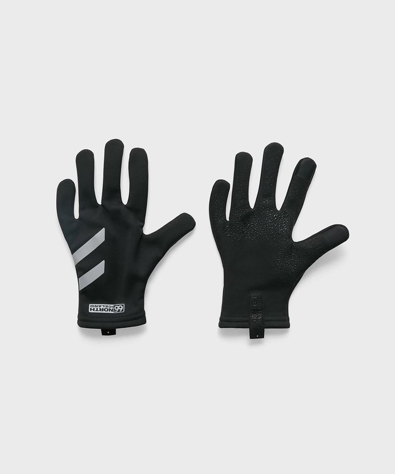 스나이펠 고어 인피니엄 글러브 Black 900
