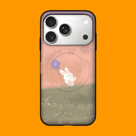 Thumbnail 0