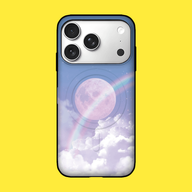 Thumbnail 0