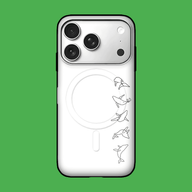Thumbnail 0