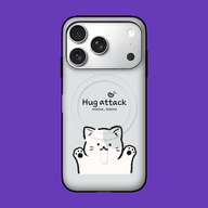 Thumbnail 0