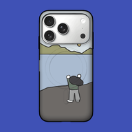 Thumbnail 0