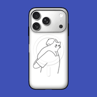 Thumbnail 0