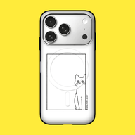 Thumbnail 0