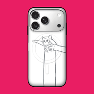 Thumbnail 0