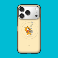 Thumbnail 0