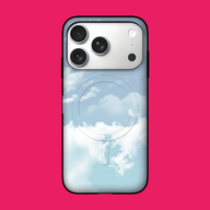 Thumbnail 0