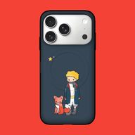 Thumbnail 0