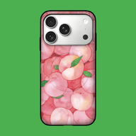 Thumbnail 0