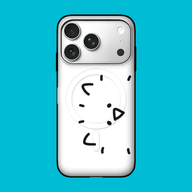 Thumbnail 0