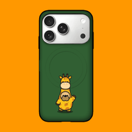 Thumbnail 0