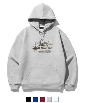 RENTAL SHOP 후드 (STHSTD-0224)