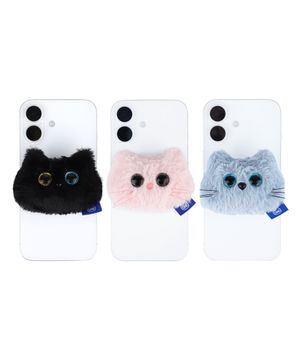 샹뇽이 스마트톡 (3Colors)