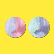 Thumbnail 0