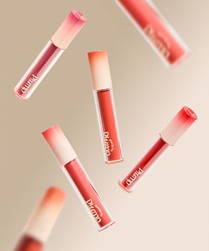 메이크힐 플럼 글로우 립 틴트