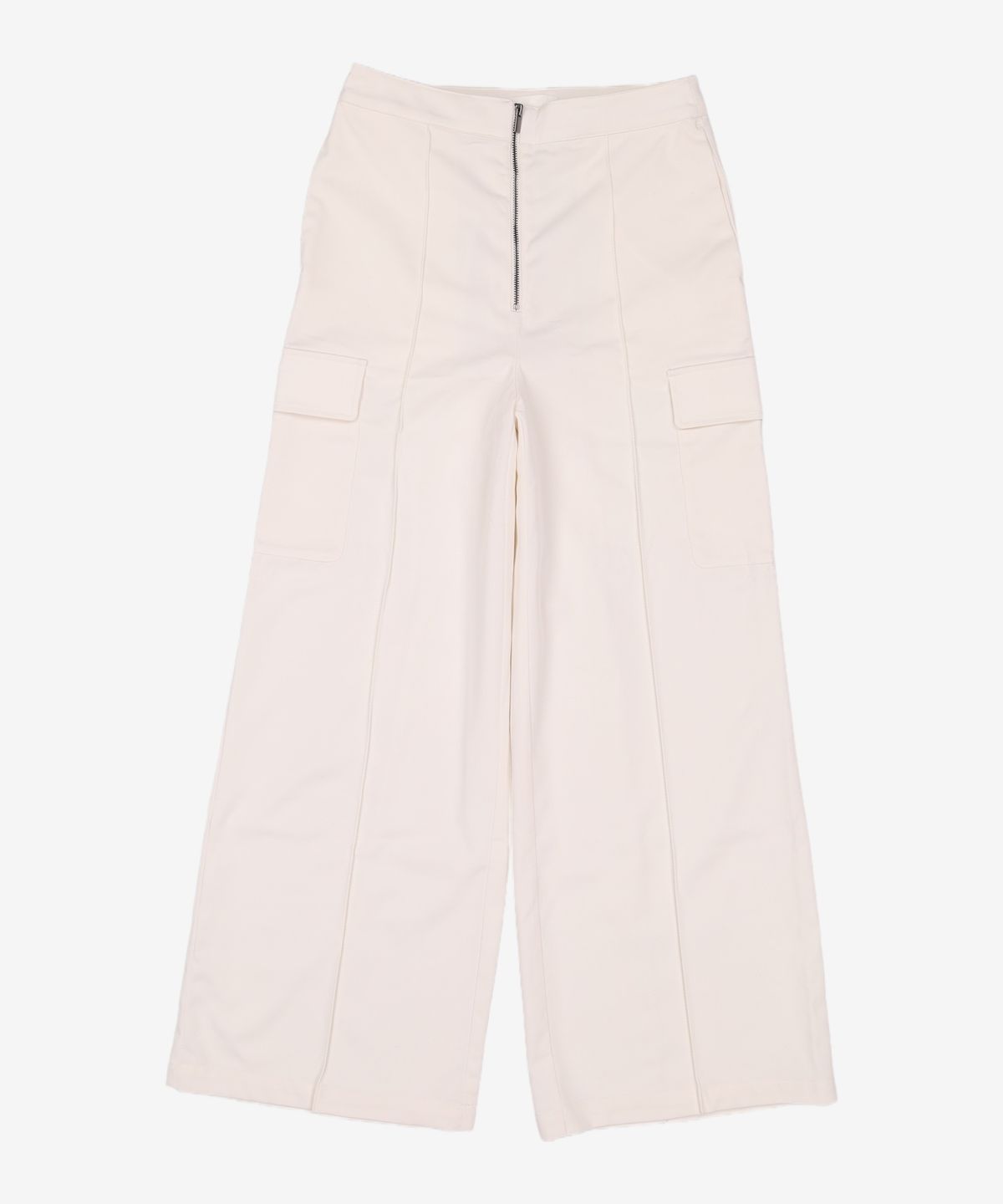 에이치앤엠(H&M) 기타 바지 4