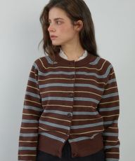 Thumbnail 0